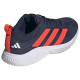 Adidas Court Team Bounce 2